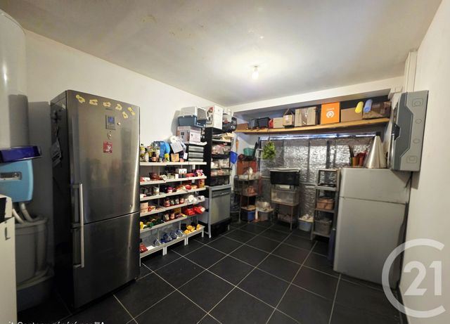 Maison &agrave; vendre - 4 pi&egrave;ces - 81,21 m2 - Istres - 13 - PROVENCE-ALPES-COTE-D-AZUR