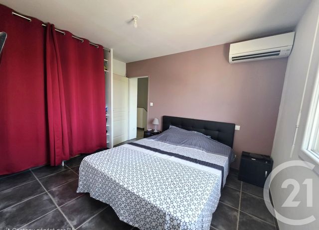 Maison &agrave; vendre - 4 pi&egrave;ces - 81,21 m2 - Istres - 13 - PROVENCE-ALPES-COTE-D-AZUR