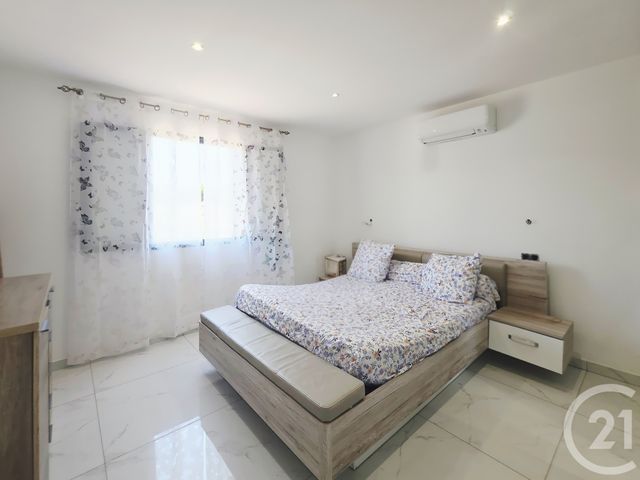 Maison &agrave; vendre - 3 pi&egrave;ces - 141 m2 - St Mitre Les Remparts - 13 - PROVENCE-ALPES-COTE-D-AZUR