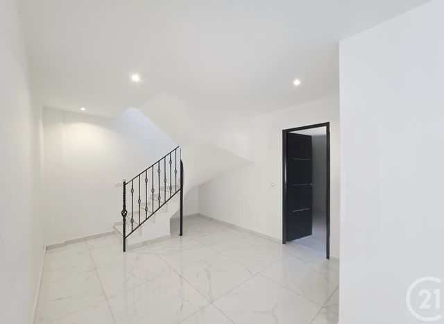 Maison &agrave; vendre - 3 pi&egrave;ces - 141 m2 - St Mitre Les Remparts - 13 - PROVENCE-ALPES-COTE-D-AZUR
