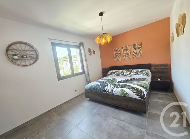 Maison &agrave; vendre - 4 pi&egrave;ces - 98 m2 - Istres - 13 - PROVENCE-ALPES-COTE-D-AZUR