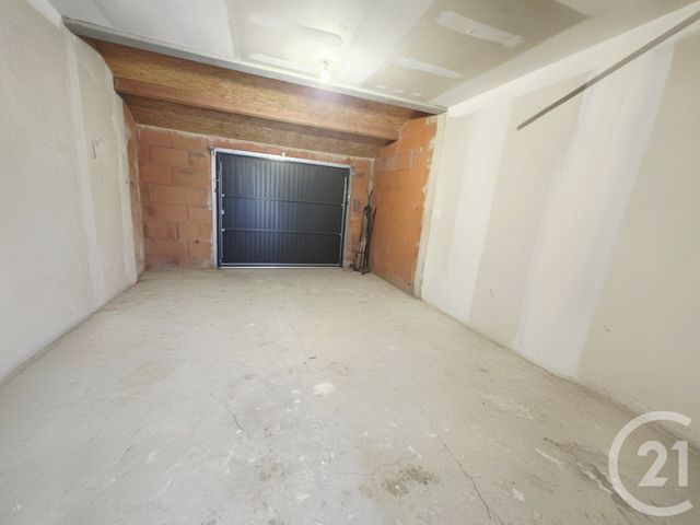 Maison &agrave; vendre - 4 pi&egrave;ces - 98 m2 - Istres - 13 - PROVENCE-ALPES-COTE-D-AZUR