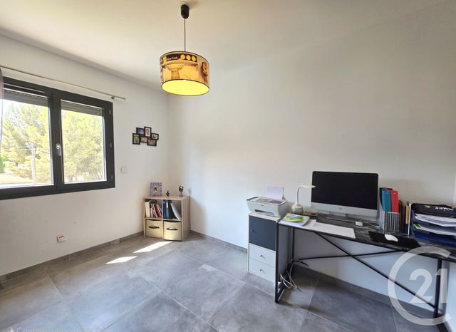 Maison &agrave; vendre - 4 pi&egrave;ces - 98 m2 - Istres - 13 - PROVENCE-ALPES-COTE-D-AZUR
