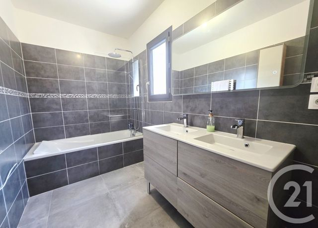 Maison &agrave; vendre - 4 pi&egrave;ces - 98 m2 - Istres - 13 - PROVENCE-ALPES-COTE-D-AZUR