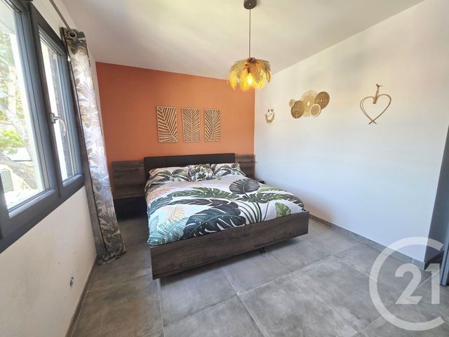 Maison &agrave; vendre - 4 pi&egrave;ces - 98 m2 - Istres - 13 - PROVENCE-ALPES-COTE-D-AZUR