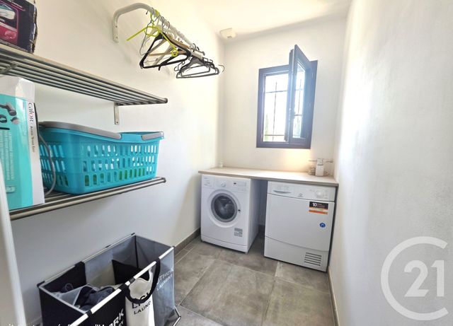 Maison &agrave; vendre - 4 pi&egrave;ces - 98 m2 - Istres - 13 - PROVENCE-ALPES-COTE-D-AZUR