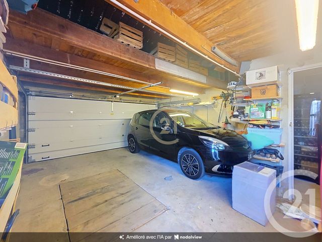 Maison &agrave; vendre - 4 pi&egrave;ces - 88,87 m2 - Istres - 13 - PROVENCE-ALPES-COTE-D-AZUR