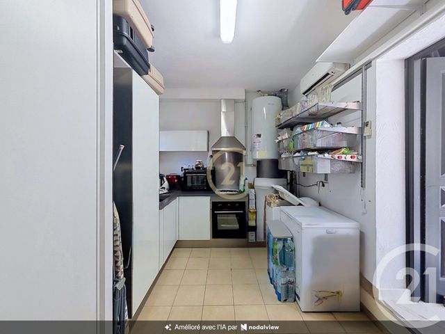 Maison &agrave; vendre - 4 pi&egrave;ces - 88,87 m2 - Istres - 13 - PROVENCE-ALPES-COTE-D-AZUR