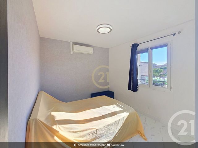 Maison &agrave; vendre - 4 pi&egrave;ces - 88,87 m2 - Istres - 13 - PROVENCE-ALPES-COTE-D-AZUR