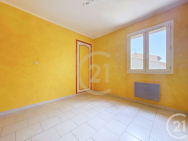 Maison &agrave; vendre - 5 pi&egrave;ces - 138,18 m2 - Istres - 13 - PROVENCE-ALPES-COTE-D-AZUR