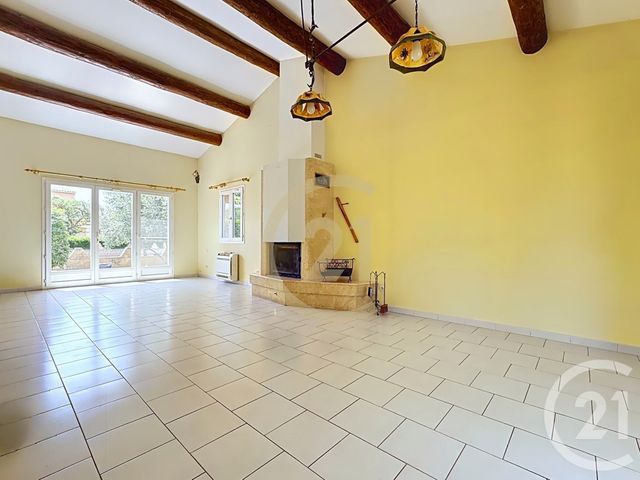 Maison &agrave; vendre - 5 pi&egrave;ces - 138,18 m2 - Istres - 13 - PROVENCE-ALPES-COTE-D-AZUR