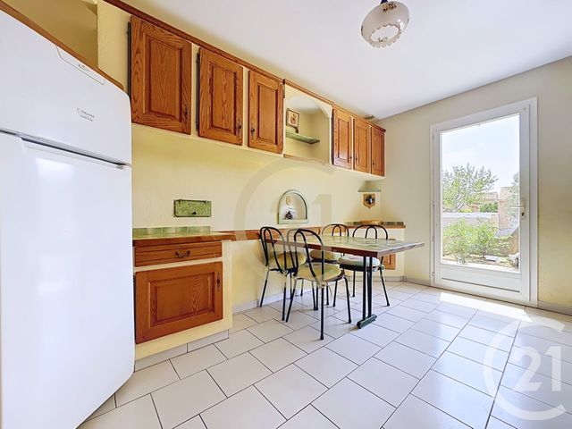 Maison &agrave; vendre - 5 pi&egrave;ces - 138,18 m2 - Istres - 13 - PROVENCE-ALPES-COTE-D-AZUR