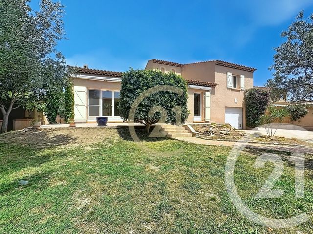 maison - ISTRES - 13