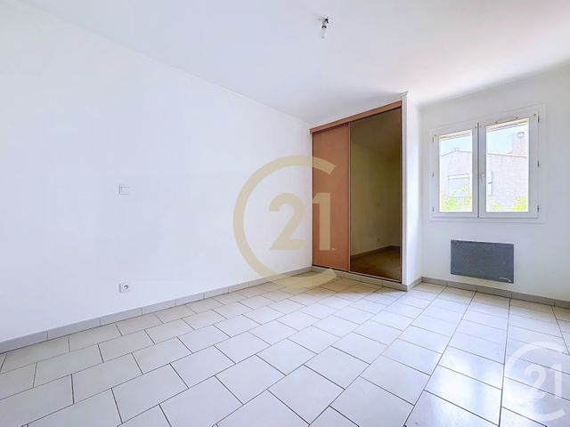 Maison &agrave; vendre - 5 pi&egrave;ces - 138,18 m2 - Istres - 13 - PROVENCE-ALPES-COTE-D-AZUR