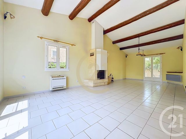 Maison &agrave; vendre - 5 pi&egrave;ces - 138,18 m2 - Istres - 13 - PROVENCE-ALPES-COTE-D-AZUR