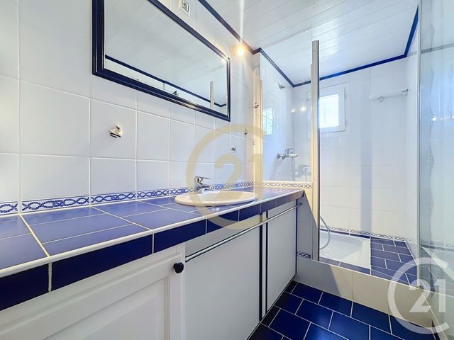 Maison &agrave; vendre - 5 pi&egrave;ces - 138,18 m2 - Istres - 13 - PROVENCE-ALPES-COTE-D-AZUR
