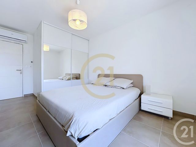Appartement F3 &agrave; vendre - 3 pi&egrave;ces - 61,16 m2 - Istres - 13 - PROVENCE-ALPES-COTE-D-AZUR