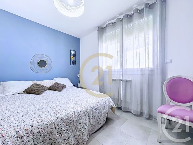 Maison &agrave; vendre - 4 pi&egrave;ces - 97,90 m2 - Istres - 13 - PROVENCE-ALPES-COTE-D-AZUR