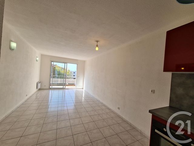 appartement - ISTRES - 13