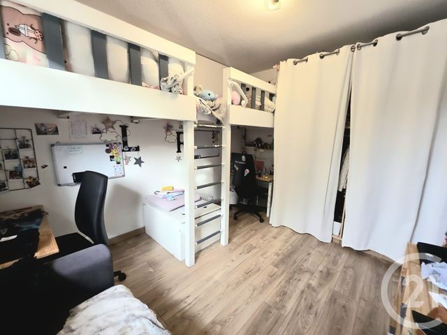 Maison &agrave; vendre - 4 pi&egrave;ces - 98,85 m2 - Entressen - 13 - PROVENCE-ALPES-COTE-D-AZUR