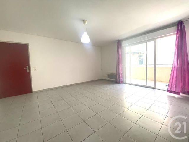 appartement - ISTRES - 13