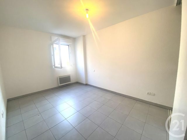 Appartement T3 &agrave; louer - 3 pi&egrave;ces - 60,20 m2 - Istres - 13 - PROVENCE-ALPES-COTE-D-AZUR