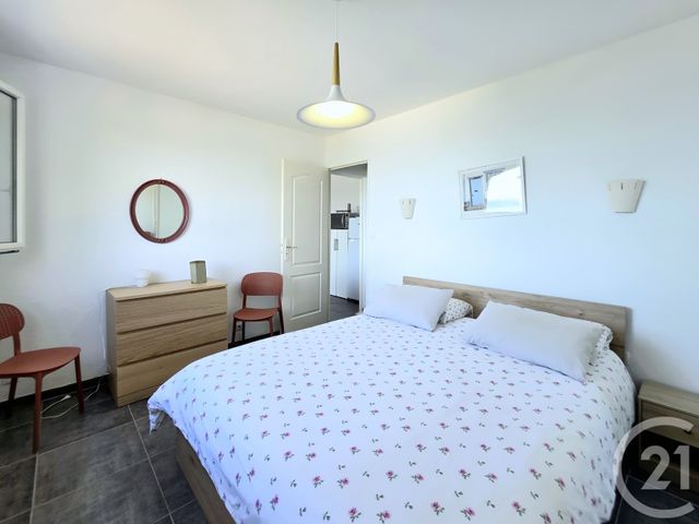 Maison &agrave; vendre - 2 pi&egrave;ces - 40,56 m2 - Istres - 13 - PROVENCE-ALPES-COTE-D-AZUR