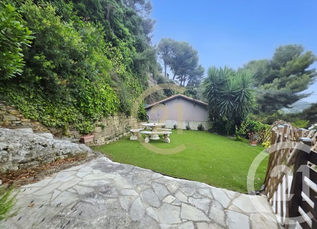 Maison &agrave; vendre - 2 pi&egrave;ces - 40,56 m2 - Istres - 13 - PROVENCE-ALPES-COTE-D-AZUR