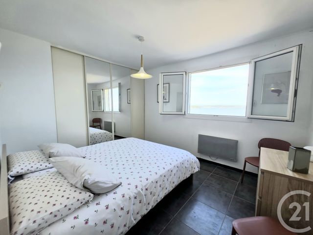 Maison &agrave; vendre - 2 pi&egrave;ces - 40,56 m2 - Istres - 13 - PROVENCE-ALPES-COTE-D-AZUR