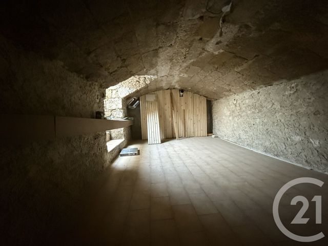 Local commercial à louer - 30.0 m2 - 13 - Bouches-du-Rhone