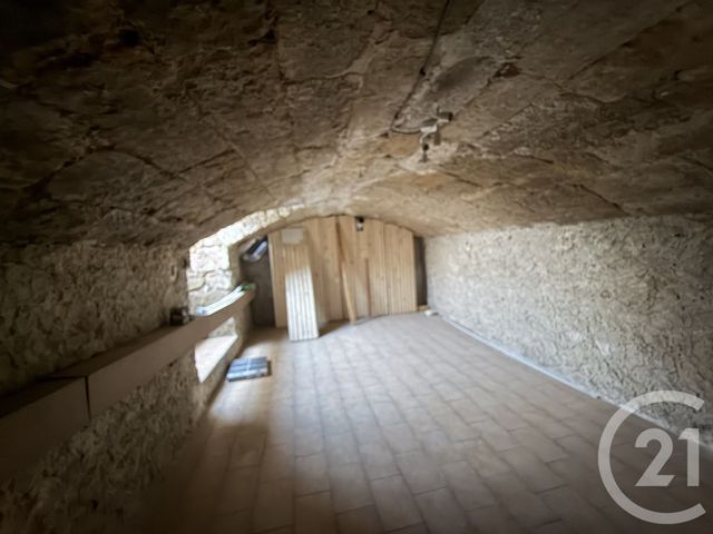 Local commercial à louer - 30.0 m2 - 13 - Bouches-du-Rhone