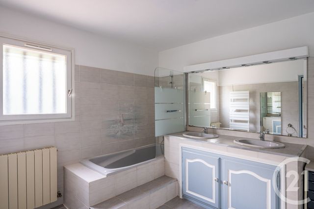 Maison &agrave; vendre - 5 pi&egrave;ces - 123,36 m2 - Istres - 13 - PROVENCE-ALPES-COTE-D-AZUR