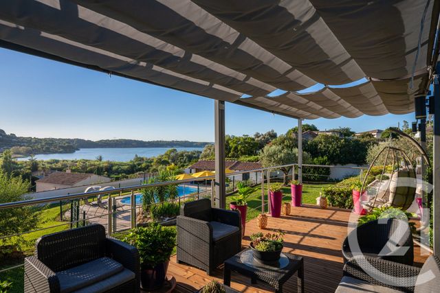 Maison 5 pièces 123 m² · à Istres · 123,4 m² · 737 000 €
