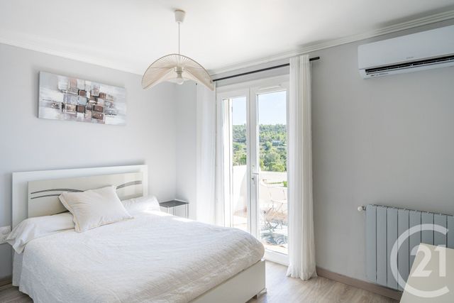 Maison &agrave; vendre - 5 pi&egrave;ces - 123,36 m2 - Istres - 13 - PROVENCE-ALPES-COTE-D-AZUR