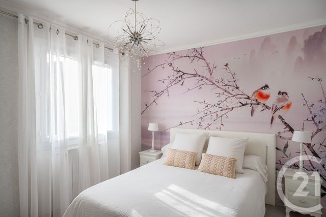 Maison &agrave; vendre - 5 pi&egrave;ces - 123,36 m2 - Istres - 13 - PROVENCE-ALPES-COTE-D-AZUR