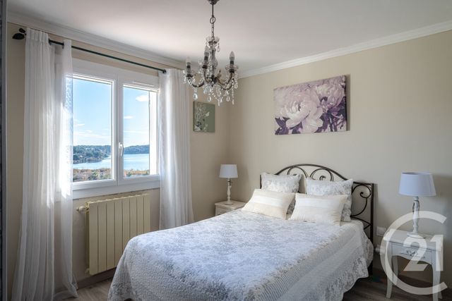Maison &agrave; vendre - 5 pi&egrave;ces - 123,36 m2 - Istres - 13 - PROVENCE-ALPES-COTE-D-AZUR