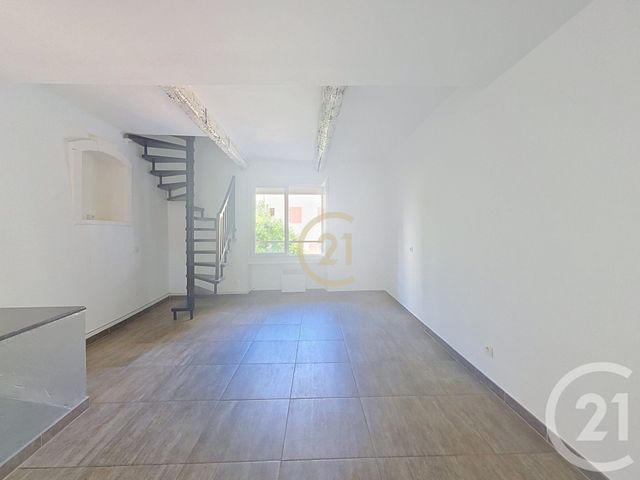maison - ISTRES - 13