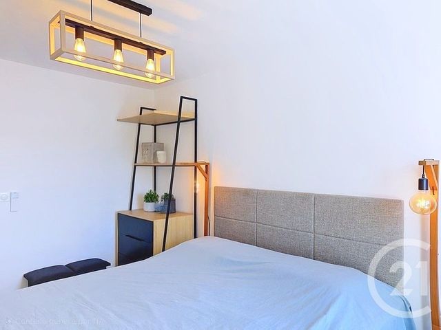 Appartement T3 &agrave; vendre - 3 pi&egrave;ces - 62,14 m2 - Istres - 13 - PROVENCE-ALPES-COTE-D-AZUR