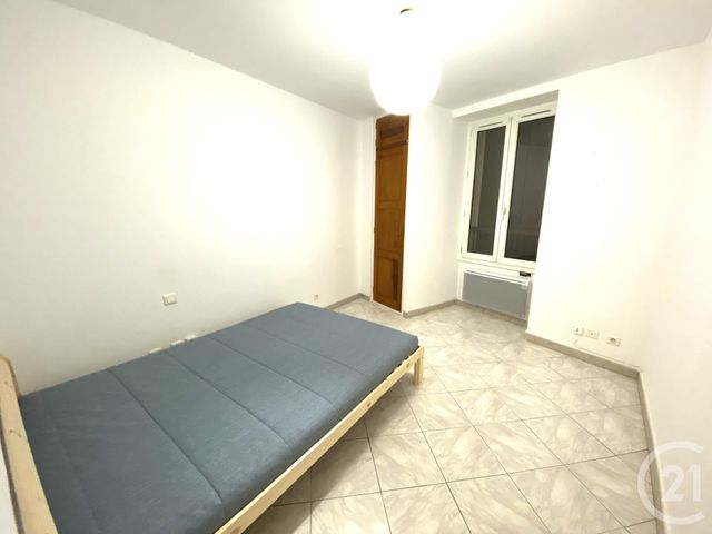 Appartement T3 &agrave; louer - 3 pi&egrave;ces - 51,80 m2 - Istres - 13 - PROVENCE-ALPES-COTE-D-AZUR