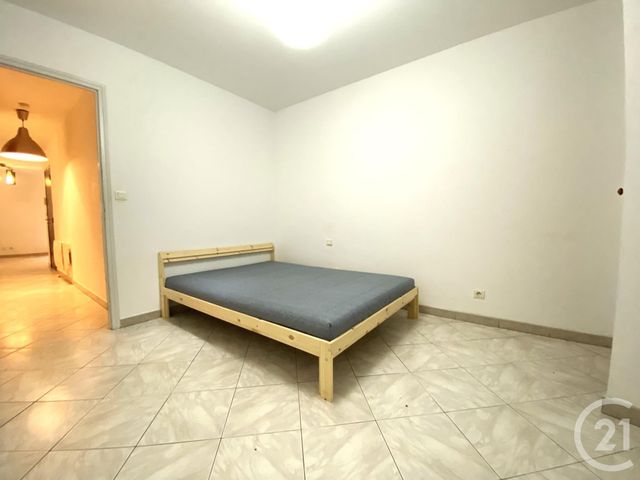 Appartement T3 &agrave; louer - 3 pi&egrave;ces - 51,80 m2 - Istres - 13 - PROVENCE-ALPES-COTE-D-AZUR