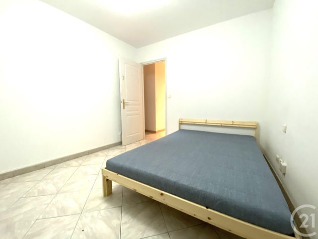 Appartement T3 &agrave; louer - 3 pi&egrave;ces - 51,80 m2 - Istres - 13 - PROVENCE-ALPES-COTE-D-AZUR
