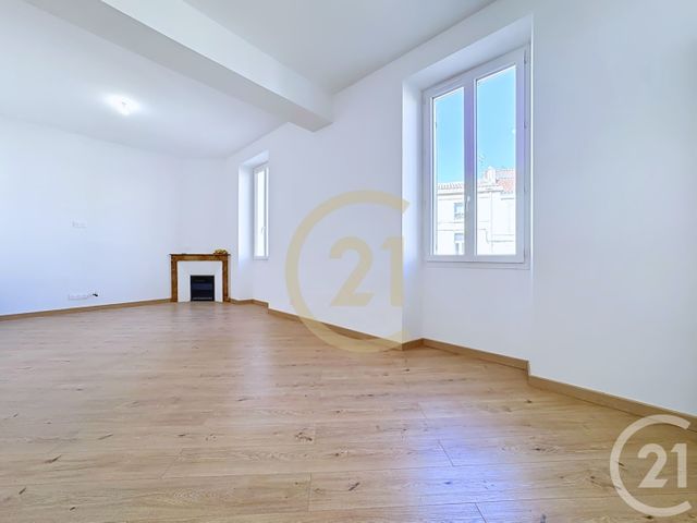 Appartement F3 &agrave; vendre - 3 pi&egrave;ces - 70,18 m2 - Istres - 13 - PROVENCE-ALPES-COTE-D-AZUR