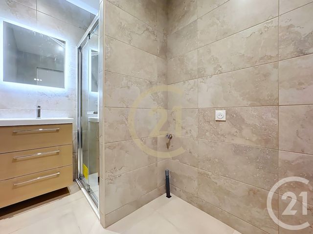 Appartement F3 &agrave; vendre - 3 pi&egrave;ces - 70,18 m2 - Istres - 13 - PROVENCE-ALPES-COTE-D-AZUR