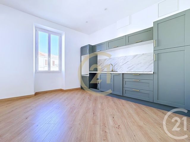 Appartement F3 &agrave; vendre - 3 pi&egrave;ces - 70,18 m2 - Istres - 13 - PROVENCE-ALPES-COTE-D-AZUR