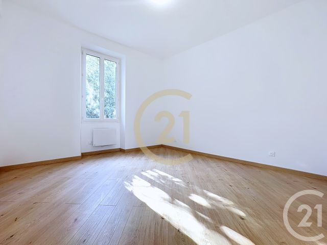 Appartement F3 &agrave; vendre - 3 pi&egrave;ces - 70,18 m2 - Istres - 13 - PROVENCE-ALPES-COTE-D-AZUR