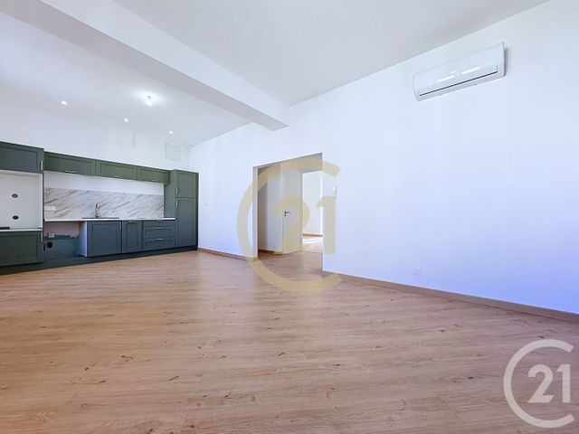 Appartement F3 &agrave; vendre - 3 pi&egrave;ces - 70,18 m2 - Istres - 13 - PROVENCE-ALPES-COTE-D-AZUR