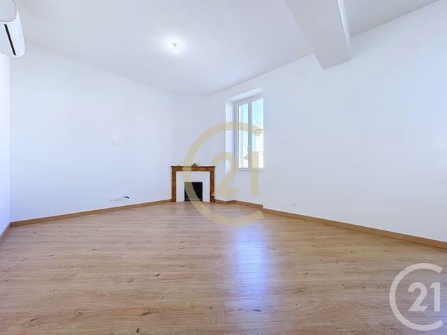 Appartement F3 &agrave; vendre - 3 pi&egrave;ces - 70,18 m2 - Istres - 13 - PROVENCE-ALPES-COTE-D-AZUR