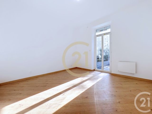 Appartement F3 &agrave; vendre - 3 pi&egrave;ces - 70,18 m2 - Istres - 13 - PROVENCE-ALPES-COTE-D-AZUR