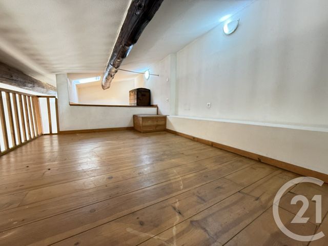Appartement T1 &agrave; louer - 1 pi&egrave;ce - 27,38 m2 - Istres - 13 - PROVENCE-ALPES-COTE-D-AZUR