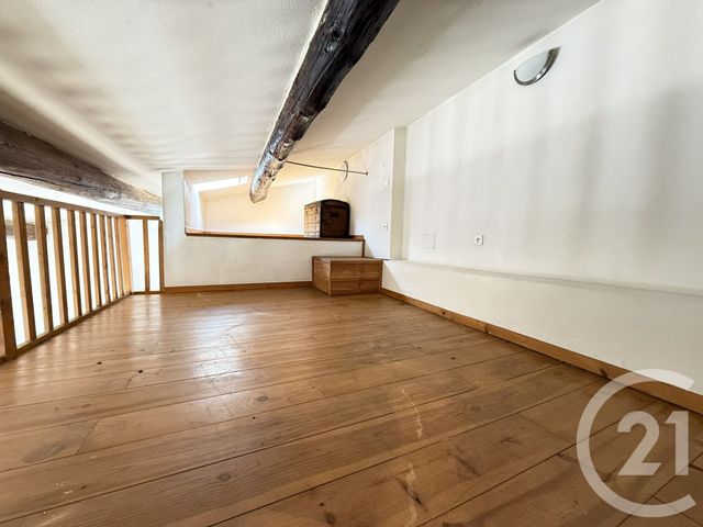 Appartement T1 &agrave; louer - 1 pi&egrave;ce - 27,38 m2 - Istres - 13 - PROVENCE-ALPES-COTE-D-AZUR